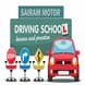 Sairam Motor Driving School